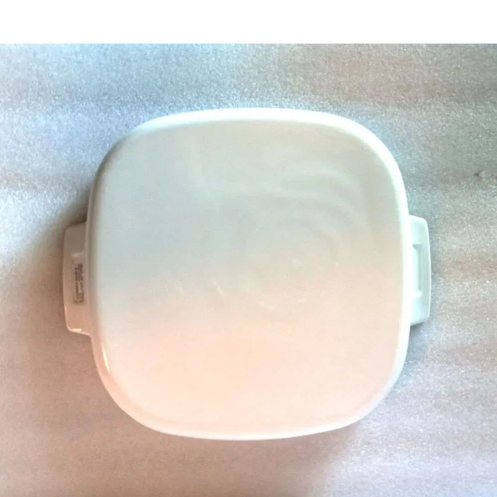 Corningware sale vintage